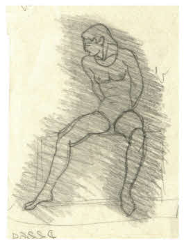 Visualizza l'immagine "FD D 2264"